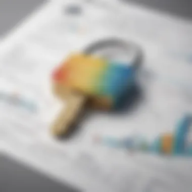 Unlocking Insights Through Financial Data Analysis Financial Data Analysis