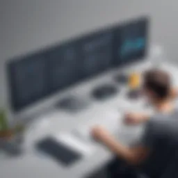 Innovative Web Development Solutions