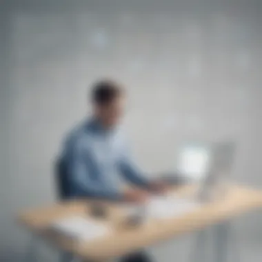Data Science Job Requirements Unveiled Data Science Job Requirements Unveiled