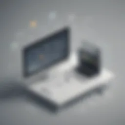 Exploring HL7 Remote Job Opportunities in the Tech Industry Introduction