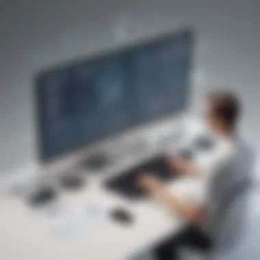 Notable Exploring HL7 Remote Job Opportunities in the Tech Industry Notable Exploring HL7 Remote Job Opportunities in the Tech Industry