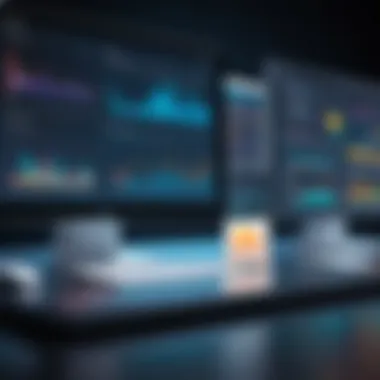 Data Analysis Transformation with SQL Data Analysis Transformation with SQL