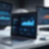 Innovative Data Management Solutions