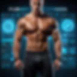 Innovative fitness technology integration