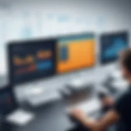 The evolution of software development methodologies