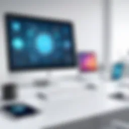 Innovative Tech Marketing Strategies
