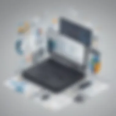 Collaborative Data Analysis Tools Collaborative Data Analysis Tools