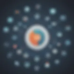 Virtual Collaboration