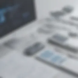 Innovative Healthcare Solutions