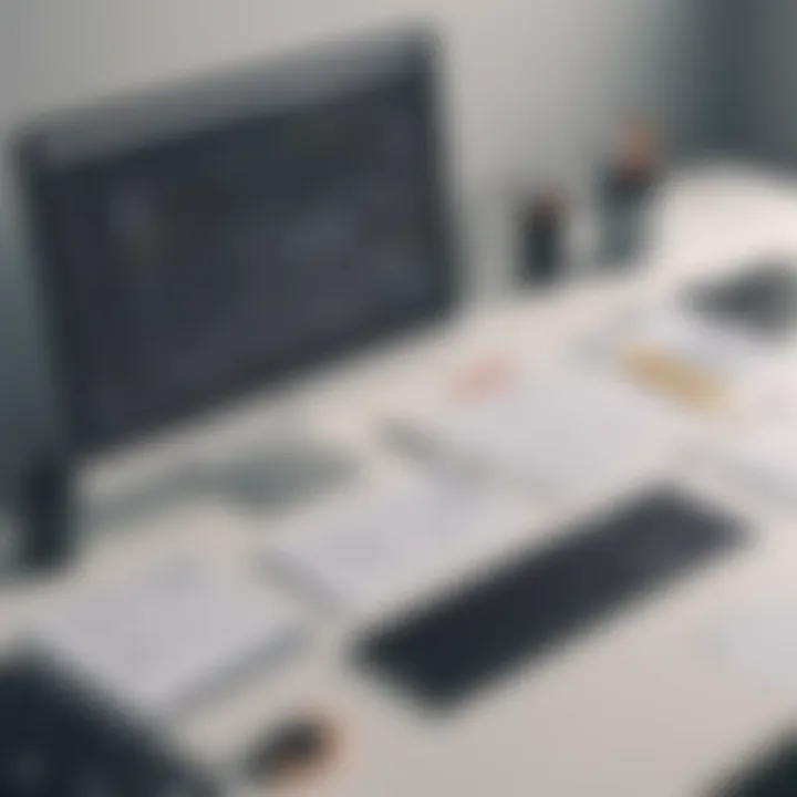 Innovative Design Tools