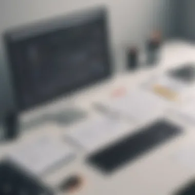 Innovative Design Tools Innovative Design Tools