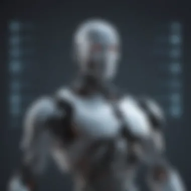 Unveiling the Future Implications of Robotic Nanotechnology Future Implications of Robotic Nanotechnology
