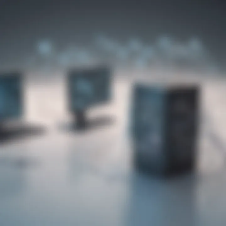 Networking for Business Growth