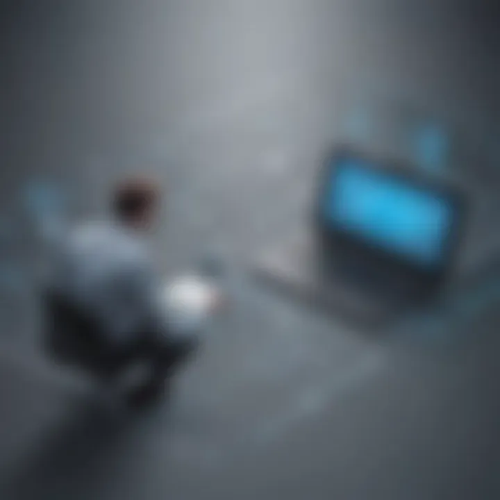 Innovative Partnership Strategies