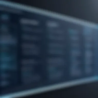 Quality Assurance Frameworks and Methodologies Frameworks and methodologies for quality assurance