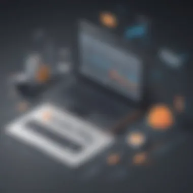 Innovative Sales Strategies Innovative Sales Strategies
