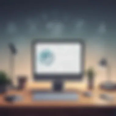 Sales Skills Mastery Sales Skills Mastery