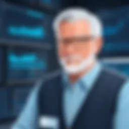 Senior Front End Engineer Salary Insights