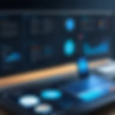 Exploring Integration Capabilities of Silverline CRM Integration options available with Silverline CRM