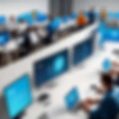 Employers Engaging on Snagajob Employers utilizing Snagajob for hiring
