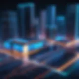An overview of software engineering co-op programs