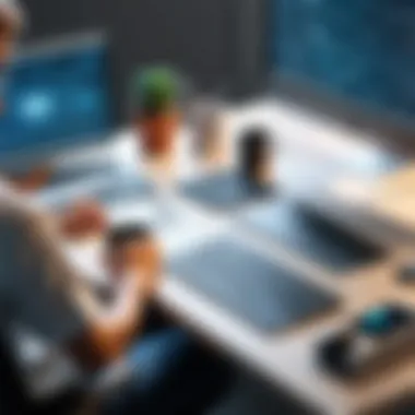 Success Strategies for Co-op Placements Strategies for succeeding in software engineering co-op placements