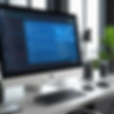 Notable Exploring SQL 2014 with Tools: An Advanced Overview Notable Exploring SQL 2014 with Tools: An Advanced Overview