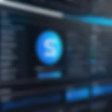 Exploring SQL 2014 with Tools: An Advanced Overview Summary Exploring SQL 2014 with Tools: An Advanced Overview Summary