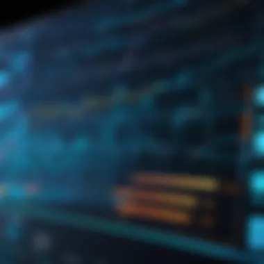 Advanced Algorithm Visualization Advanced Algorithm Visualization