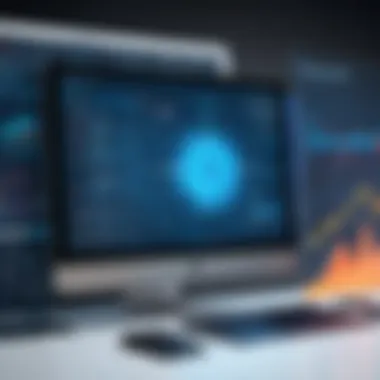 Data Mining Insights Data Mining Insights