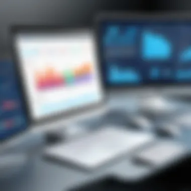 Innovative Data Analysis Tools Innovative Data Analysis Tools