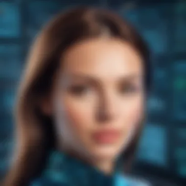 Revolutionary Machine Learning Techniques Revolutionary Machine Learning Techniques