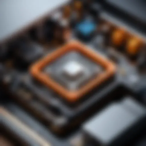 Exploring the Best 3D Printed Objects Introduction Exploring the Best 3D Printed Objects Introduction