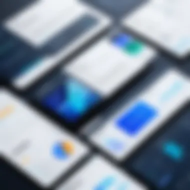 Case Study Highlights Case study highlights showcasing successful integration
