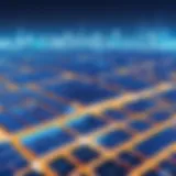 Exploring the Landscape of US 5G Companies Introduction