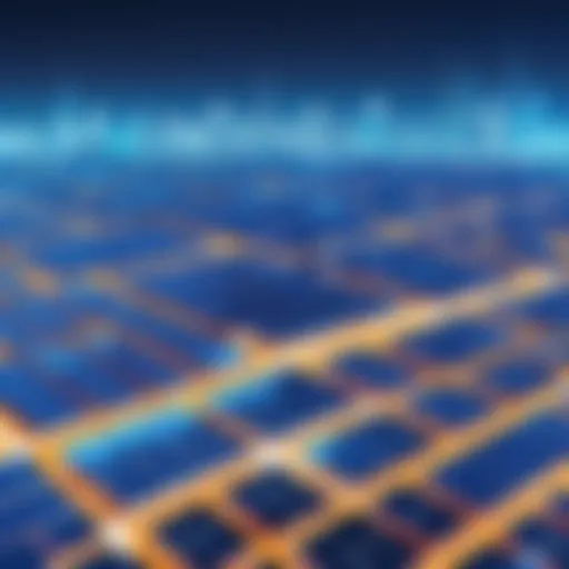 Exploring the Landscape of US 5G Companies Introduction