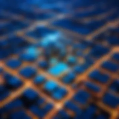Notable Exploring the Landscape of US 5G Companies