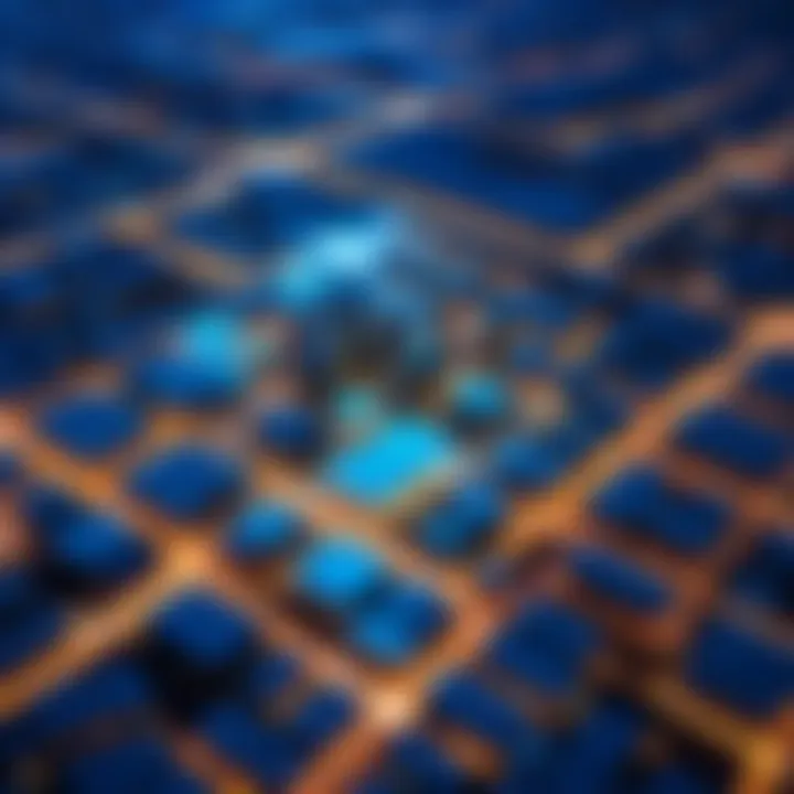 Notable Exploring the Landscape of US 5G Companies