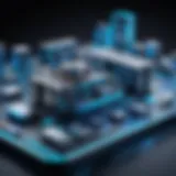A deep dive into Pega's automation capabilities
