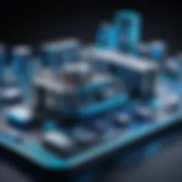 A deep dive into Pega's automation capabilities