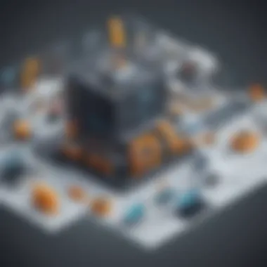 Inventory Optimization Techniques Inventory Optimization Techniques