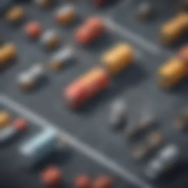 Seamless Coordination in Supply Chain Seamless Coordination in Supply Chain