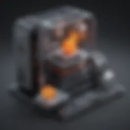 Exploring the World of 3D Plastic Printer Machines Introduction