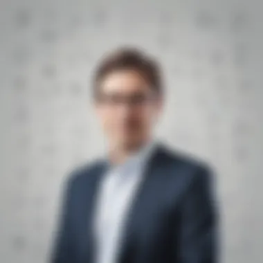 Canadian Venture Capital Pioneers Canadian Venture Capital Pioneers