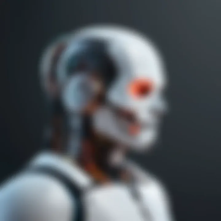 Challenges faced in headless WordPress implementation