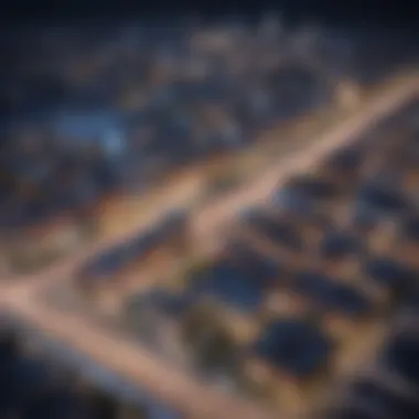 Navigating Lightning-Fast Gigabit Speeds in the Queen City Gigabit Speeds in Queen City