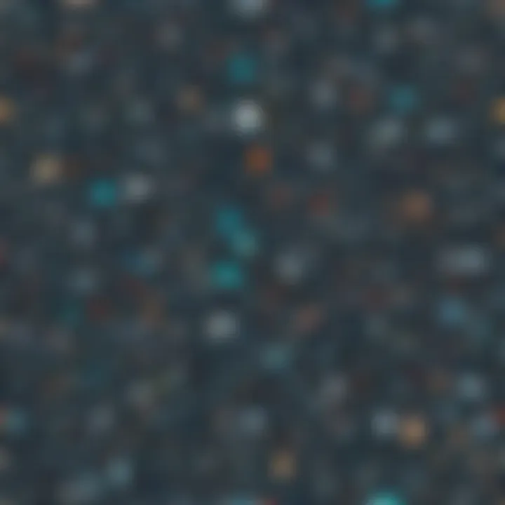 Seamless Connectivity in Charlotte