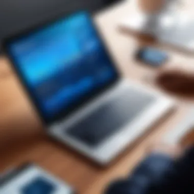 Innovative Design Strategies in Fintech Innovative design strategies for fintech applications