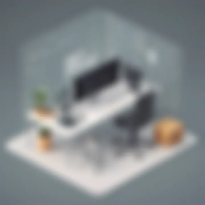 Flexible Work Arrangements Advantages