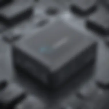 Revolutionary Battery Innovations Innovative Battery Technology